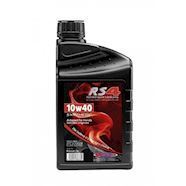 Bo Motoroil RS4 Sport - Honda 10W40